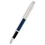 яПерьевая ручка Cross Century II Classic Tuxedo Blue (469-2FS)
